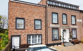 Breeze Guest House